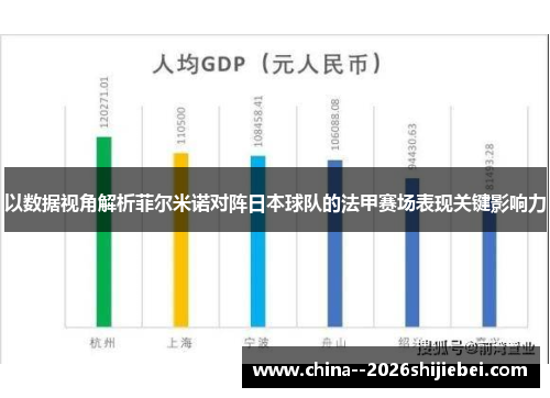 以数据视角解析菲尔米诺对阵日本球队的法甲赛场表现关键影响力 以数据视角解析菲尔米诺对阵日本球队的法甲赛场表现关键影响力
